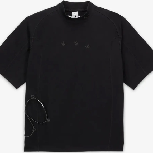 NIKE OFF WHITE - Picture 1 of 6